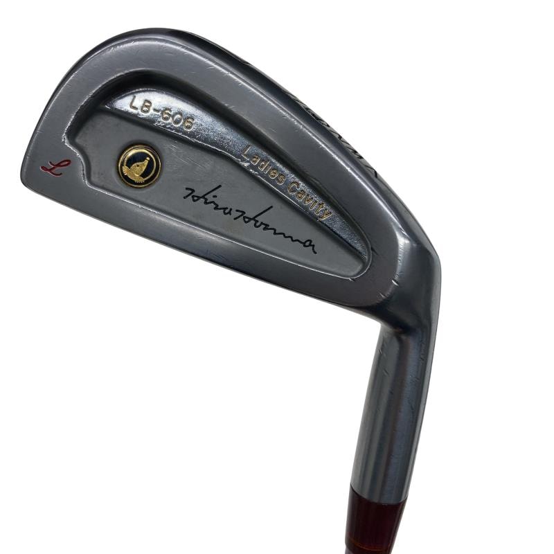 �k�a�|�U�O�U�@������@�P�O�r�@���f�B�[�X�i���{���F�X�{�Z�b�g�j