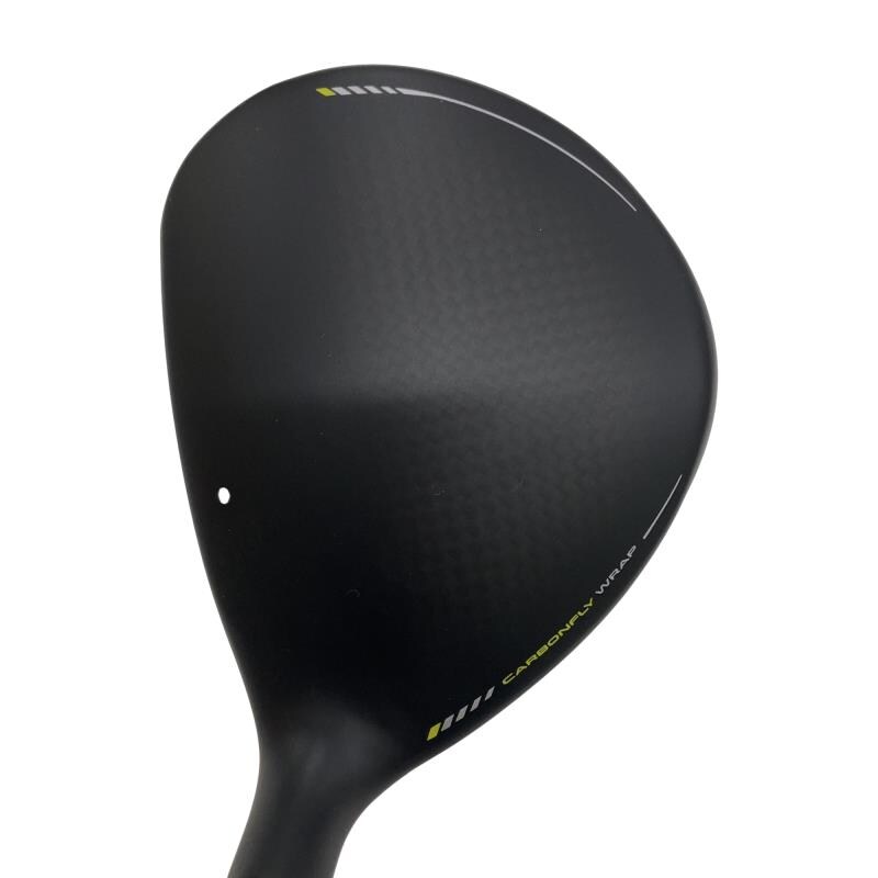 �f�S�R�O�@�l�`�w�@�R�v