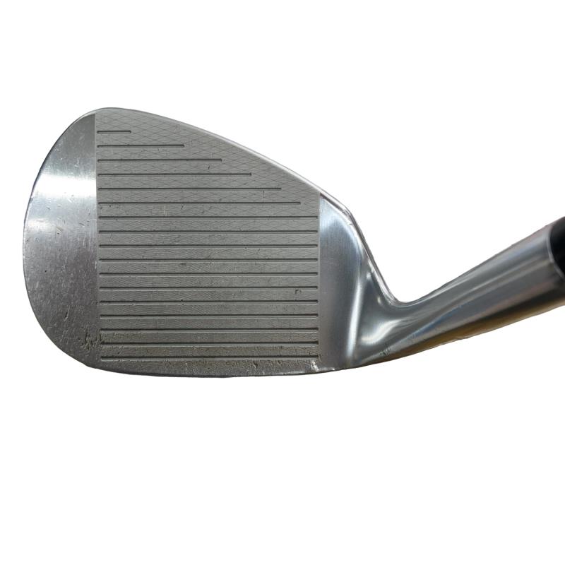 �n�m�n�e�e�@�k�`�a�n�r�o�d�b�@�e�q�n�f�f�r�@�k�d�`�o�|�h�h�i�Q�O�Q�P�j�@�U�S°