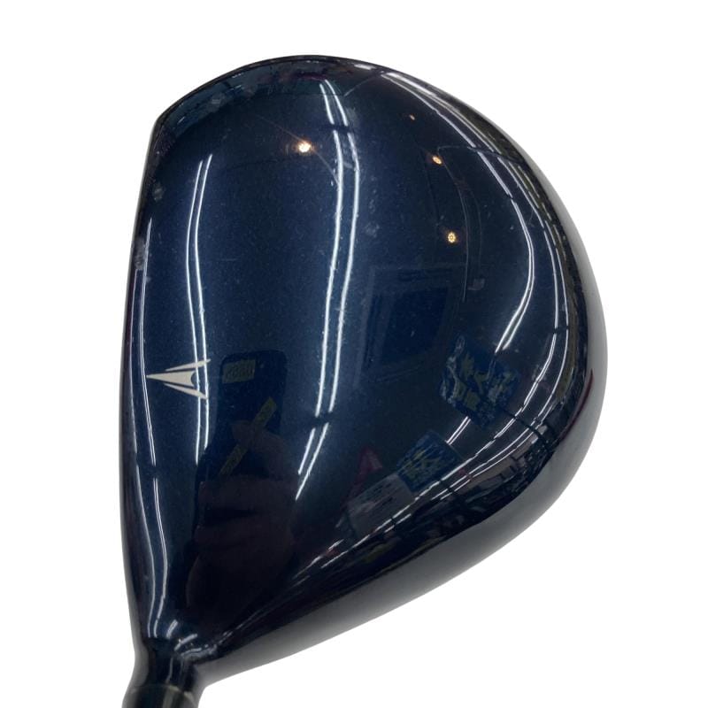 �w�w�h�n�i�Q�O�O�W�j�@�P�O�D�T°