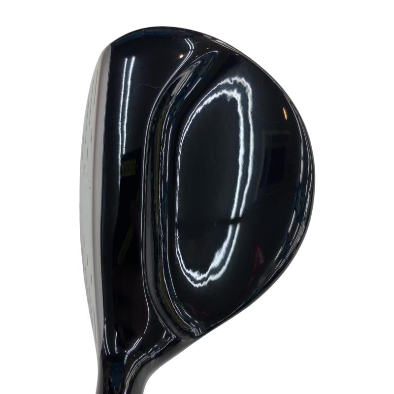 �r�t�q�d�@�c�c�@�V�v