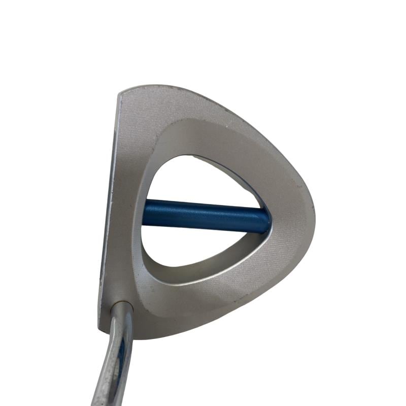 �s�n�t�q�r�s�`�f�d�@�u���p�i�Q�O�O�U�j�@�s�e�|�P�@�R�Q�C���`