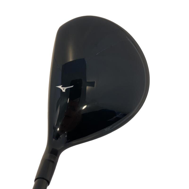 �l�����������@�r�s�|�w�@�Q�Q�O�@�T�v