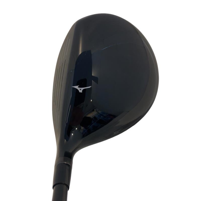 �l�����������@�r�s�|�w�@�Q�Q�O�@�V�v