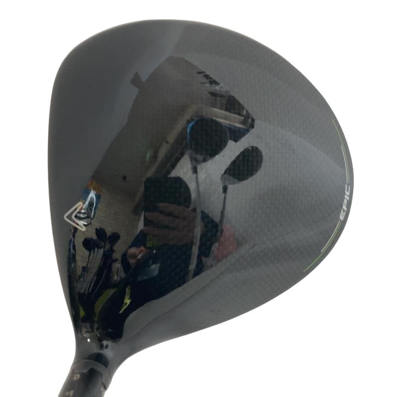 �d�o�h�b�@�l�`�w�@�@�X°