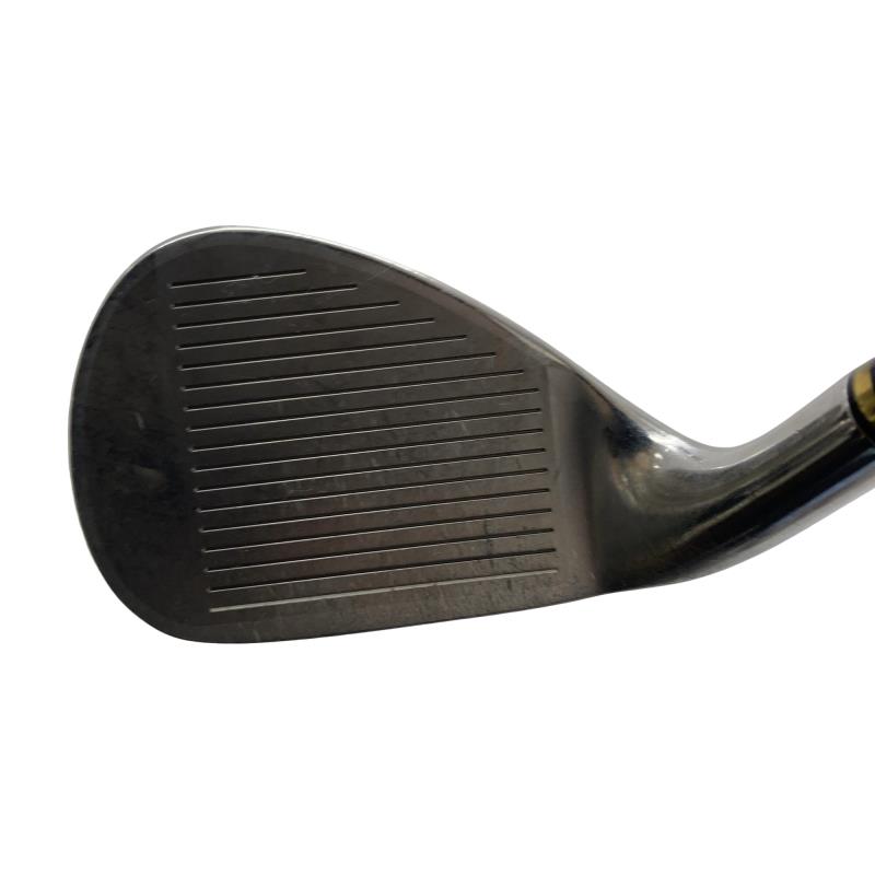 �w�w�h�n�@�o�q�h�l�d�i�Q�O�P�R�j�@�r�v