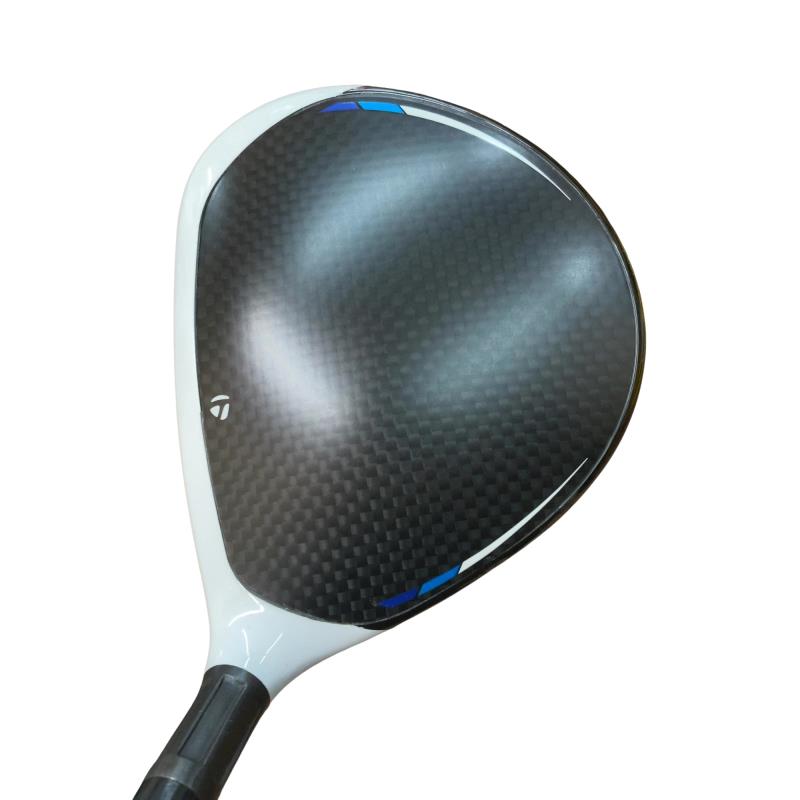 �r�h�l�Q�@�l�`�w�@�R�v