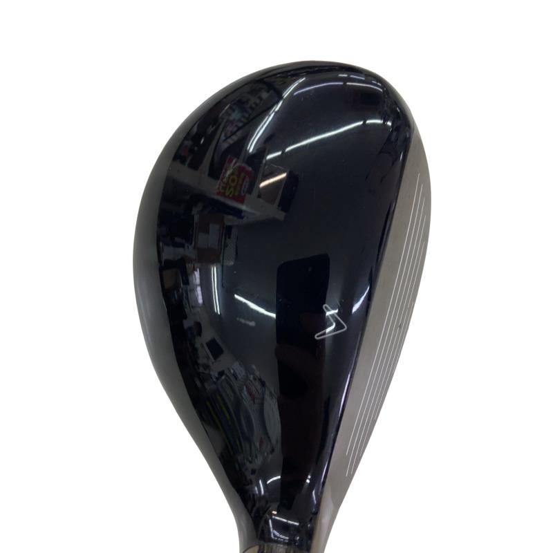 �o�`�q�`�c�x�l�@�Q�S°�@���t�e�B