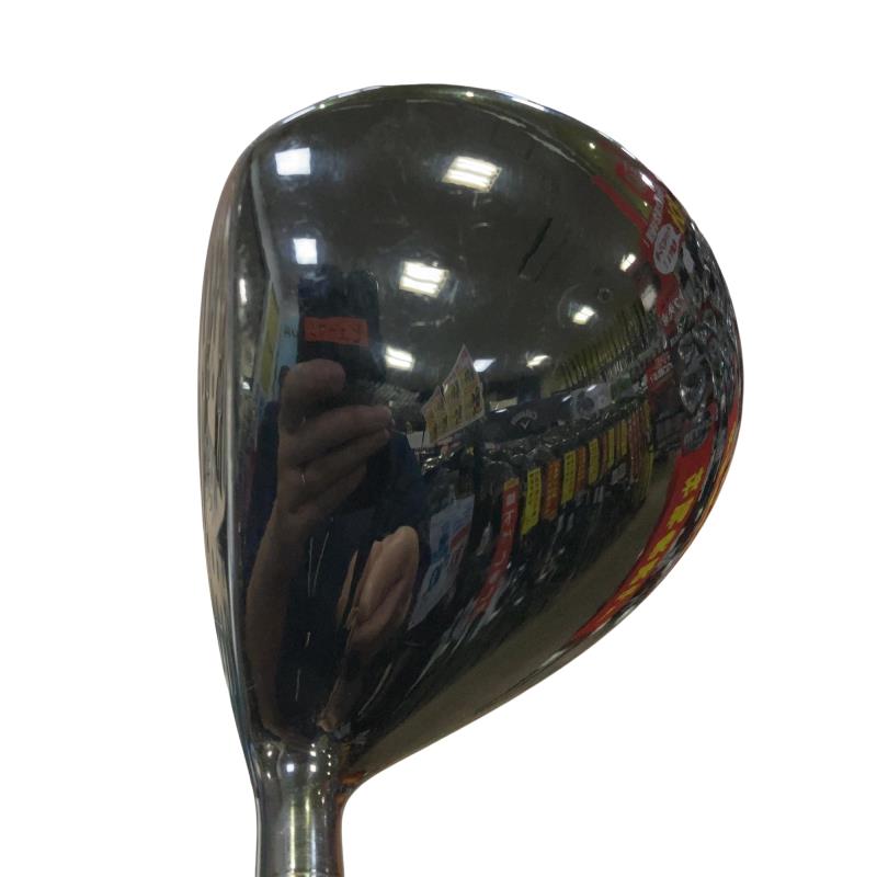 �d�l�h�k�k�h�c�@�a�`�g�`�l�`�@�d�a�|�O�S�@�u���b�N�@�T�v