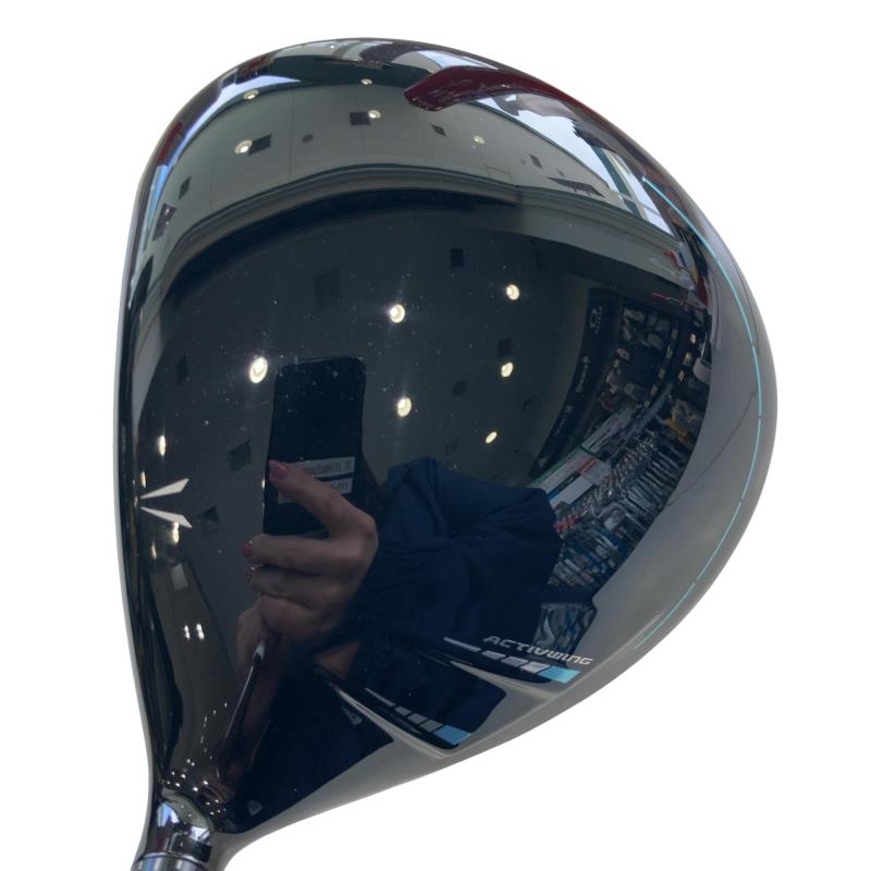 �w�w�h�n�i�Q�O�Q�S�j�@�������@�P�O�D�T°