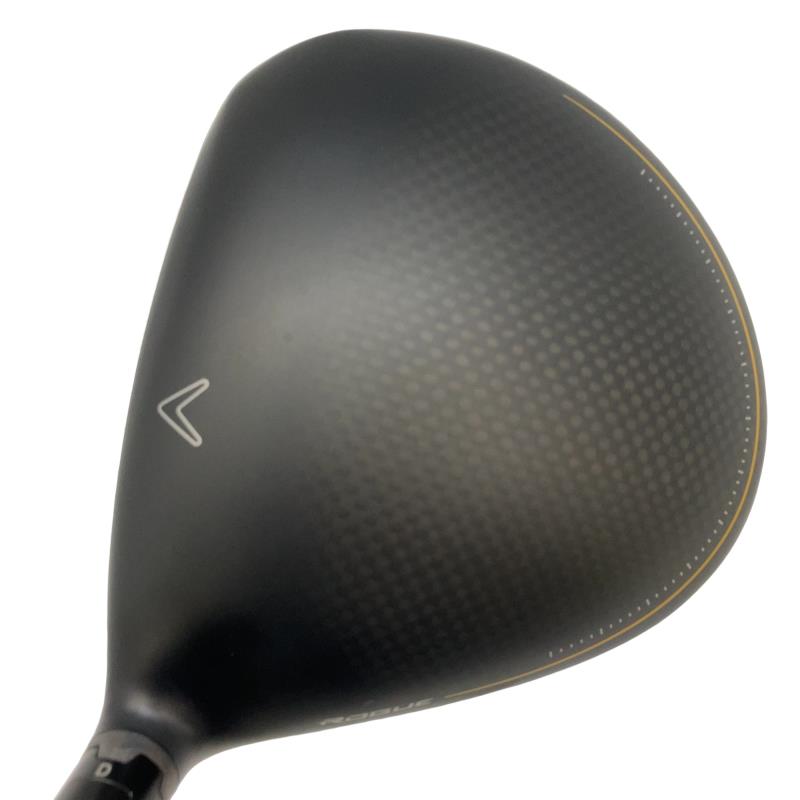 �q�n�f�t�d�@�r�s�@�������@�k�r�@�P�O�D�T°�@�t�r�`