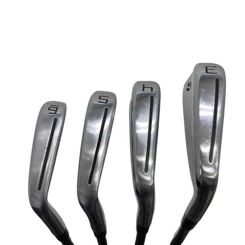 �s�����������@�l�������@�o�E�V�V�O�i�Q�O�Q�O�j�@�W�r�i���{���F�W�{�Z�b�g�j