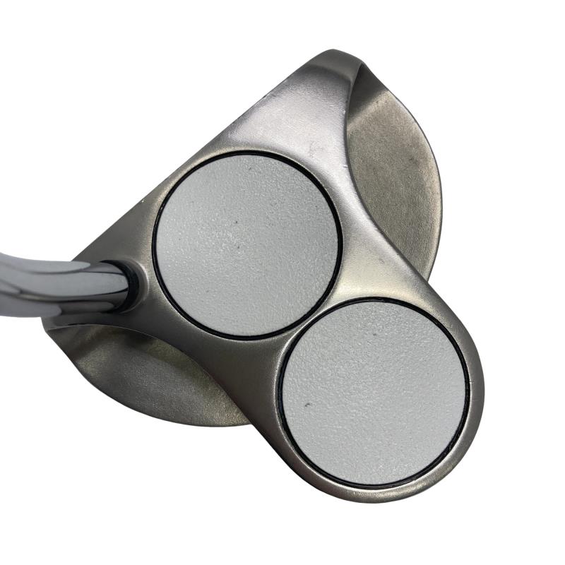 �v�g�h�s�d�@�g�n�s�@�Q�@�a�`�k�k�@�R�R�C���`