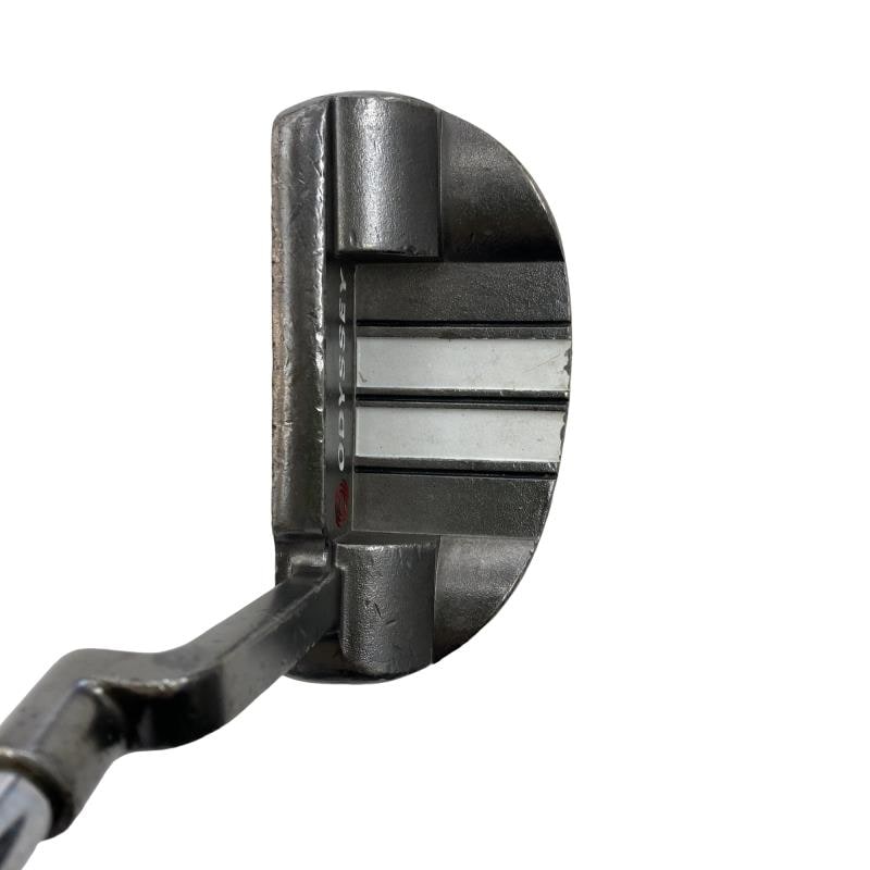 �v�g�h�s�d�@�h�b�d�@�R�R�O�@�l�`�k�k�d�s�@�R�S�C���`