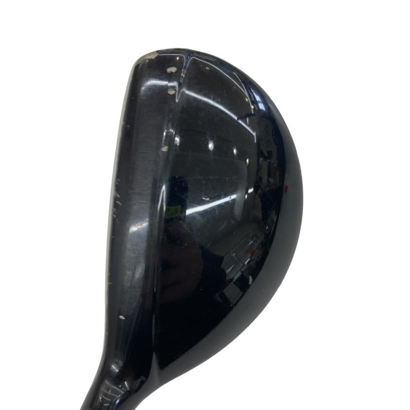 �a�������������@�q�������@�g�@�S�^�g