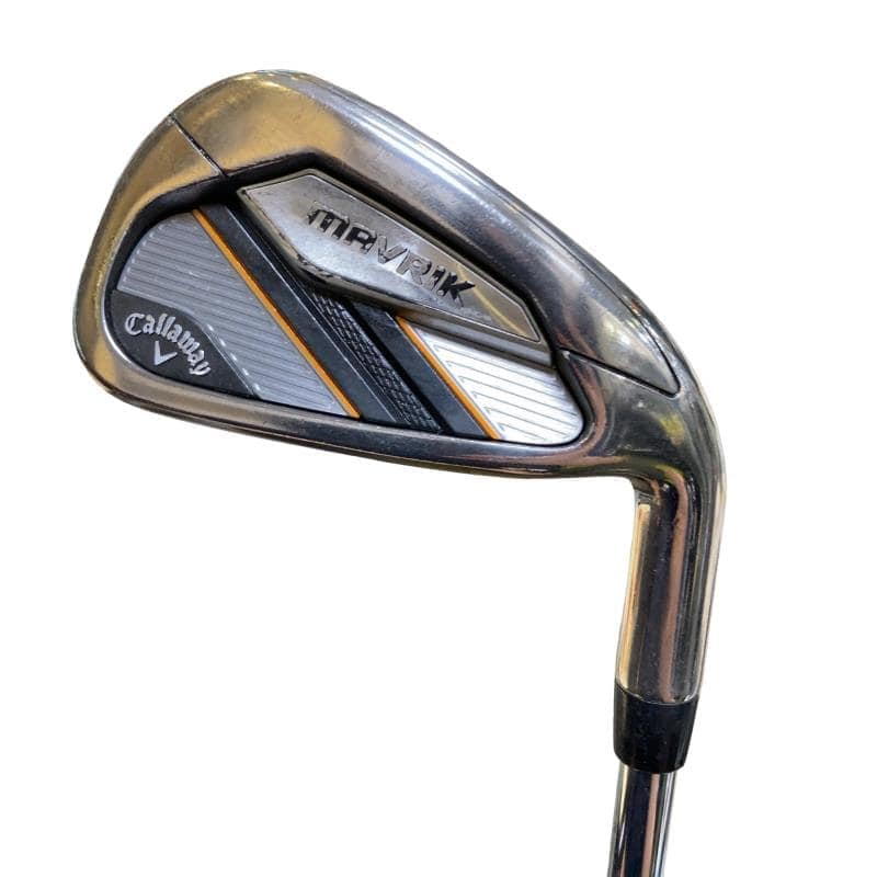 �l�`�u�q�h�j�@�@�T�r�i���{���F�T�{�Z�b�g�j