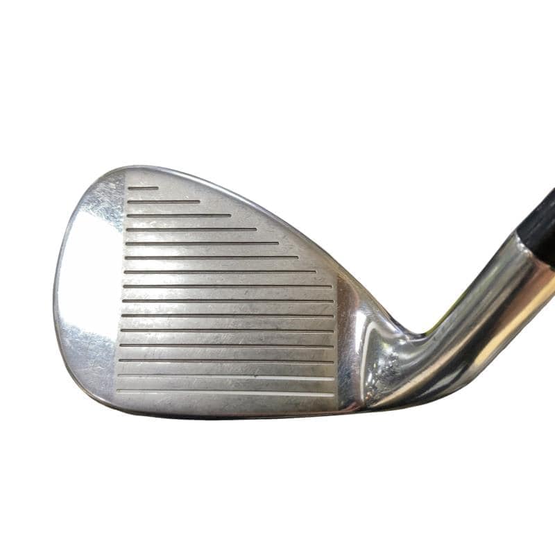 �l�`�u�q�h�j�@�`�v