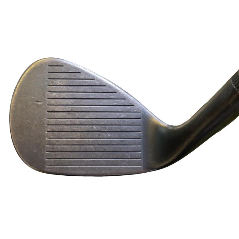 �l�c�@�R�@�}�b�g�u���b�N�@�T�Q°�^�P�O°�r