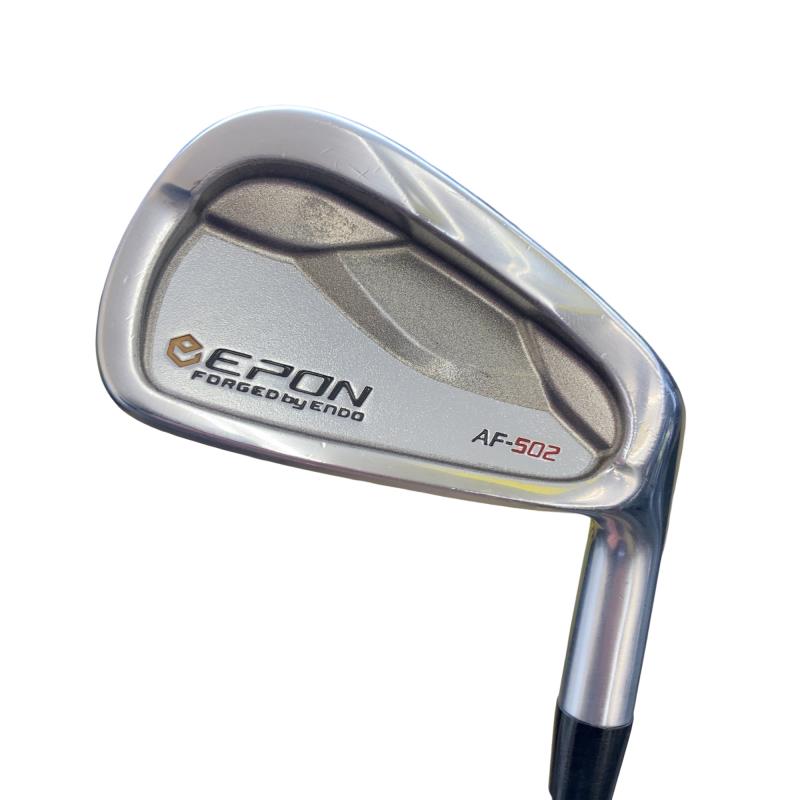 �d�o�n�m�@�`�e�|�T�O�Q�@�U�r�i���{���F�U�{�Z�b�g�j