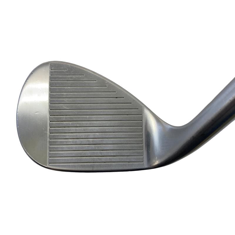 �d�o�n�m�@�s�������@�v���������@�s�������@�r�i�Q�O�Q�S�j�@�T�Q°