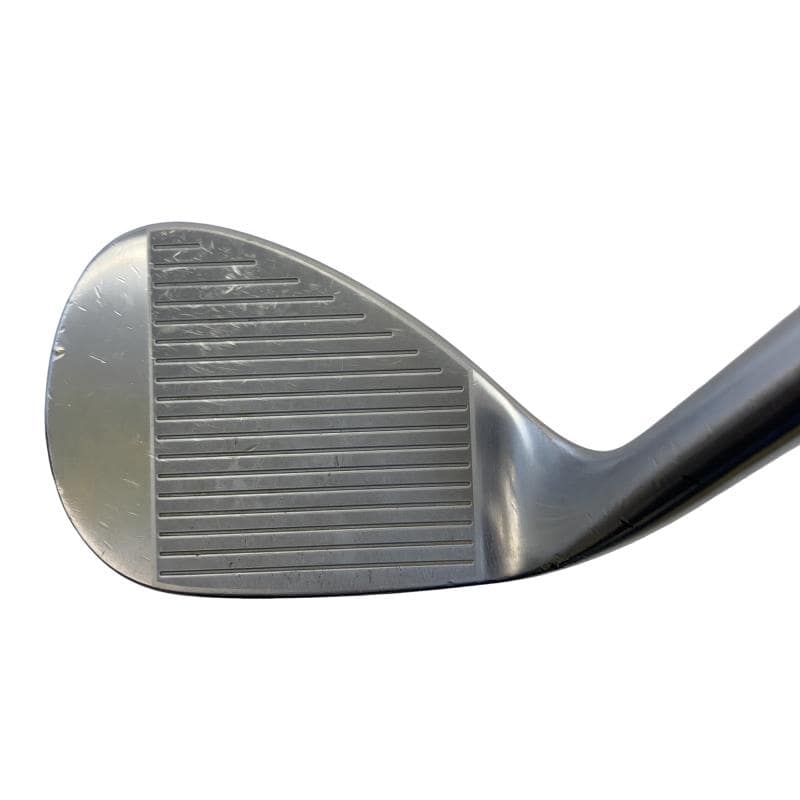 �d�o�n�m�@�s�������@�v���������@�s�������@�r�i�Q�O�Q�S�j�@�T�W°