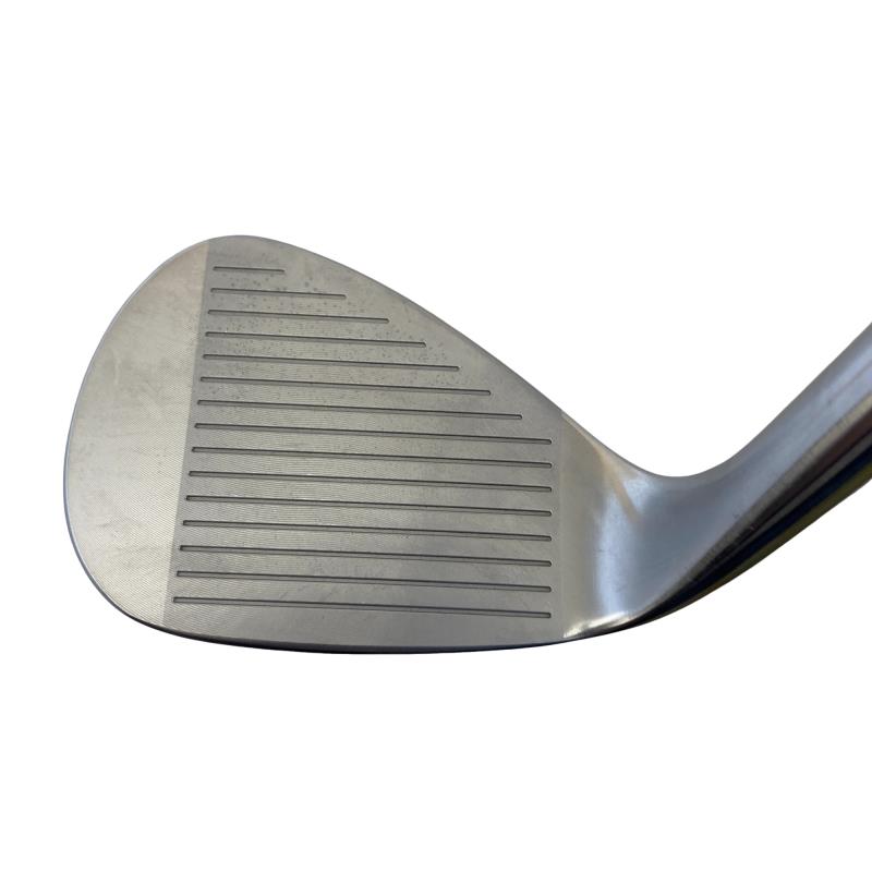 �q�������q���@�q�����@�r�w�|�o�q�n�i�Q�O�Q�Q�j�@�T�W°