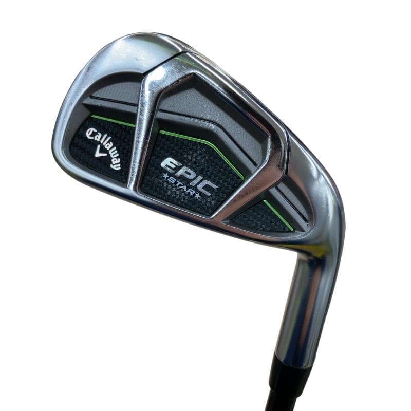 �d�o�h�b�@�r�s�`�q�@�T�r�i���{���F�T�{�Z�b�g�j