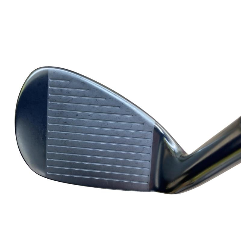 �d�o�h�b�@�r�s�`�q�@�`�v