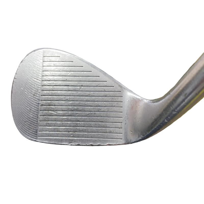 �b�����������������@�q�s�w�|�S�@�c�A�[�T�e���@�T�Q°�^�P�O°�@�l�h�c