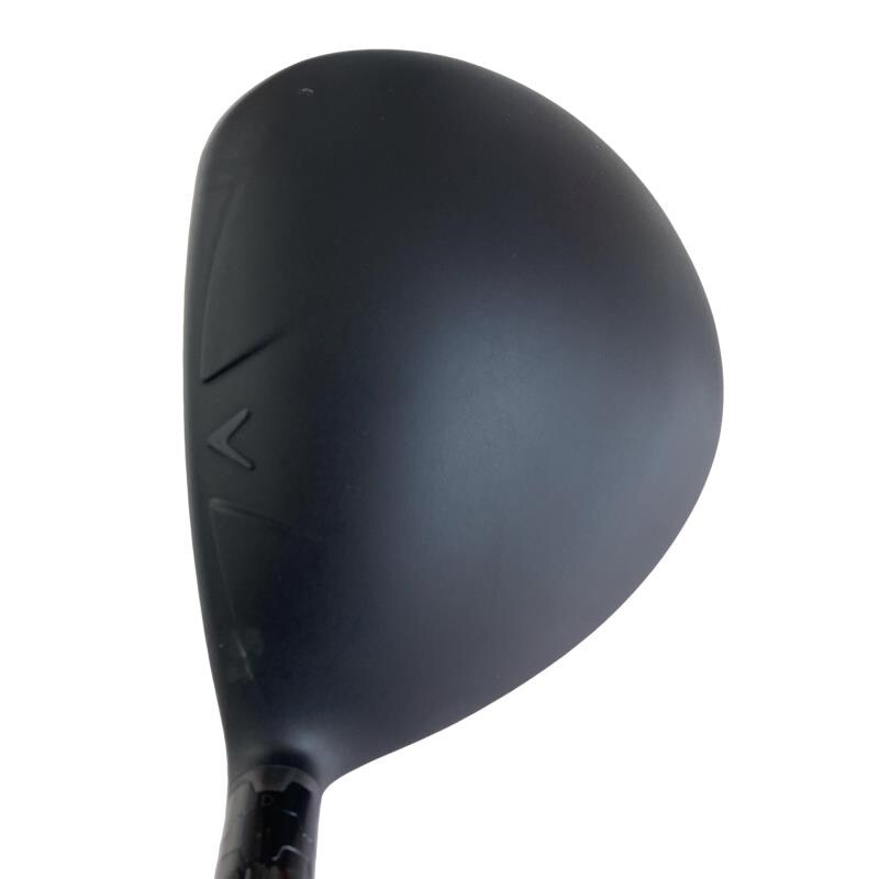 �w�q�@�o�q�n�@�P�U�@�@�X°