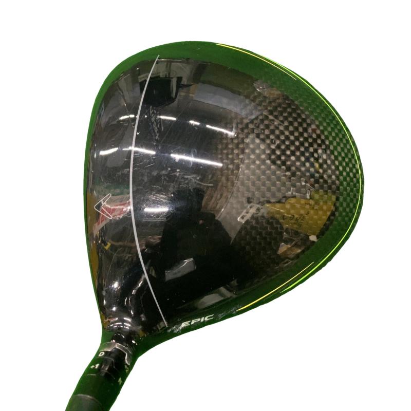 �d�o�h�b�@�e�k�`�r�g�@�P�O�D�T°