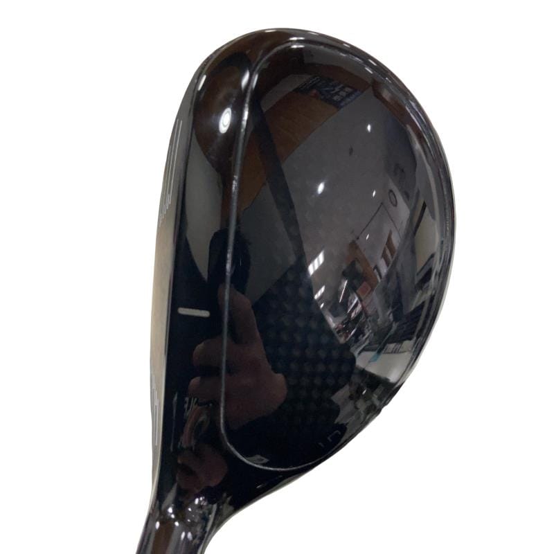 �������������@�c�q�h�u�d�r�s�`�q�i�Q�O�Q�T�j�@�t�U