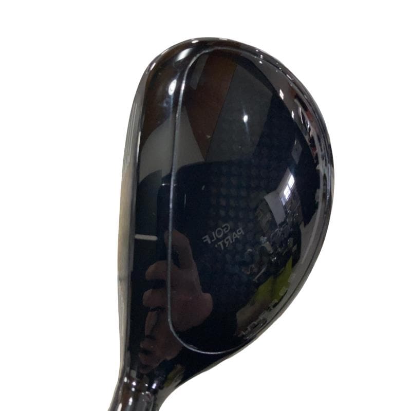 �������������@�c�q�h�u�d�r�s�`�q�i�Q�O�Q�T�j�@�t�U