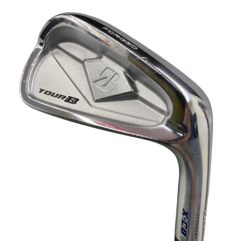 �s�n�t�q�@�a�@�w�|�b�a�i�Q�O�P�W�j�@�U�r�i���{���F�U�{�Z�b�g�j