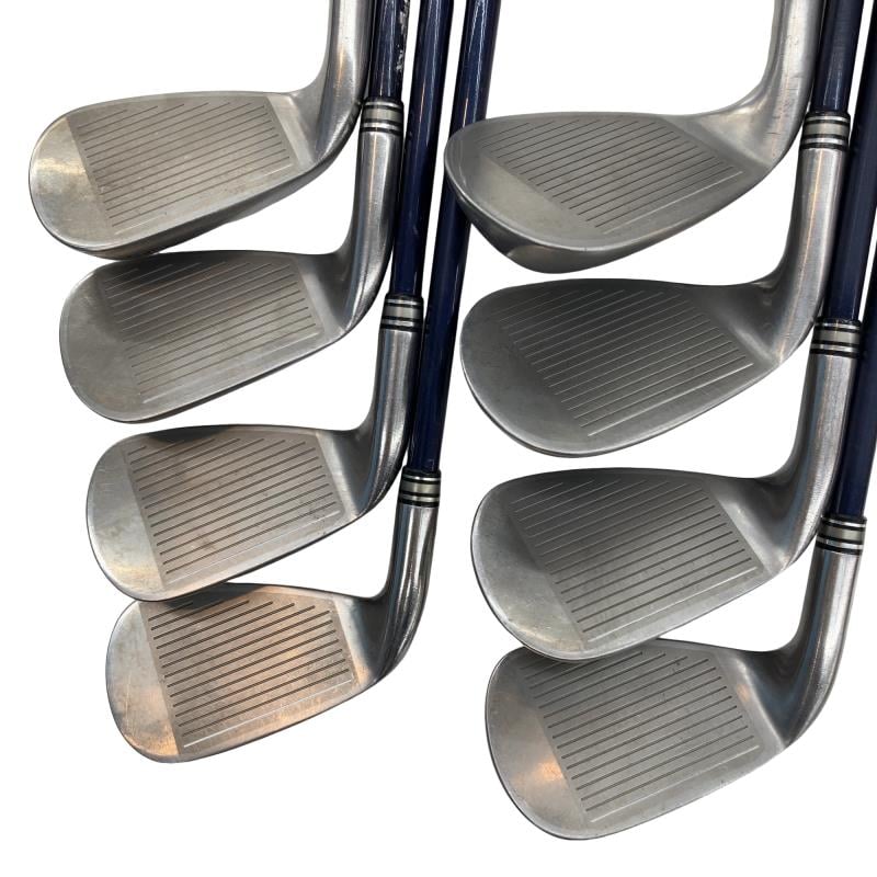 �w�w�h�n�i�Q�O�P�W�j�@�W�r�i���{���F�W�{�Z�b�g�j