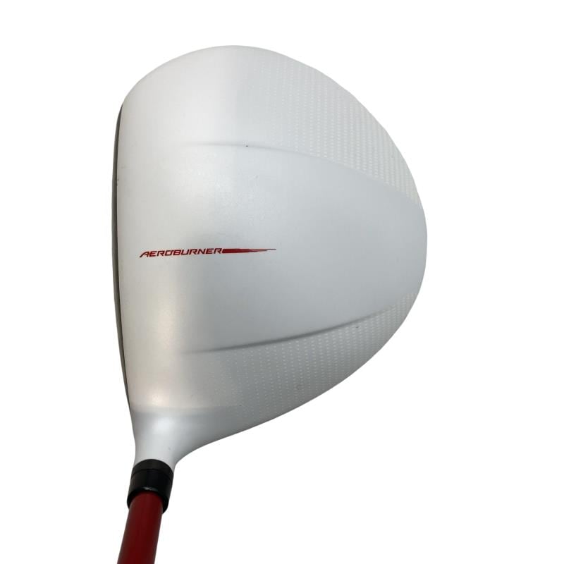 �`�d�q�n�@�a�t�q�m�d�q�@�P�Q°