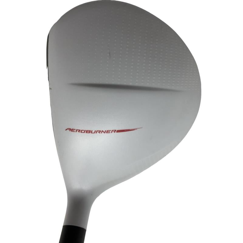 �`�d�q�n�@�a�t�q�m�d�q�@�V�v