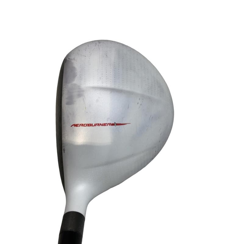 �`�d�q�n�@�a�t�q�m�d�q�@�T�v