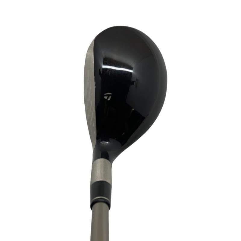 ���T�@�w�k�@�o�k�t�r�@�l�h�c�@�t�S