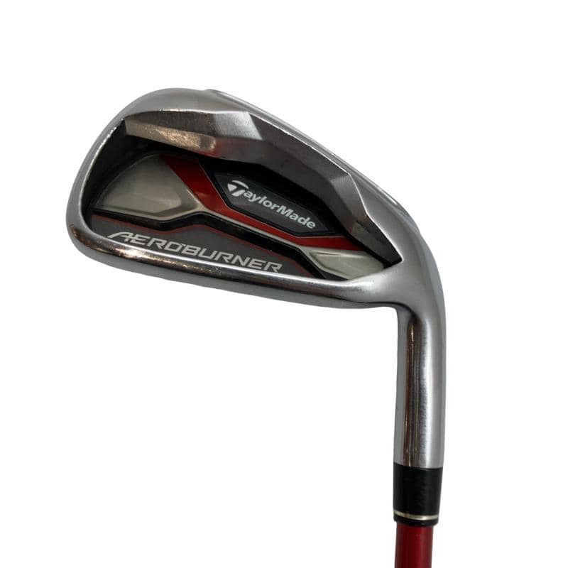 �`�d�q�n�@�a�t�q�m�d�q�@�U�r�i���{���F�U�{�Z�b�g�j