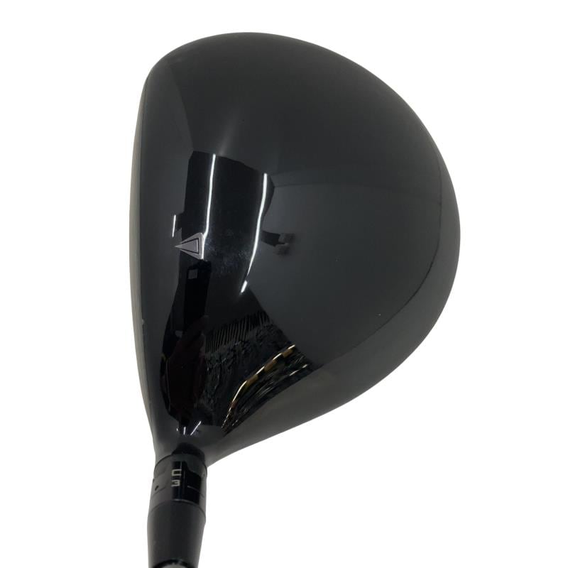 �s�r�R�@�@�X�D�T°