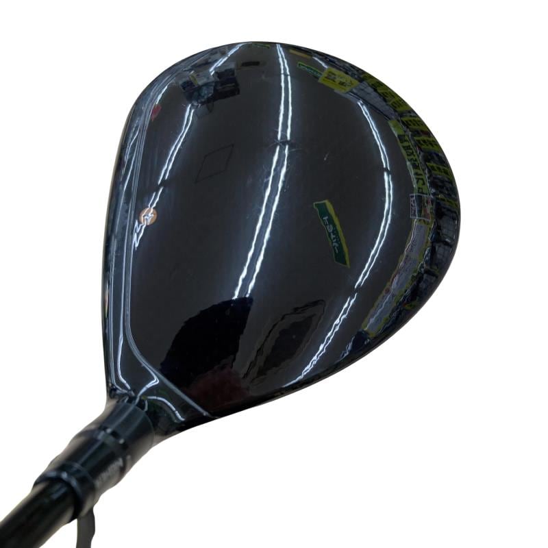 �a�q�m�q�@�l�h�m�h�@�c�q�h�u�d�q�@�P�P�D�T°