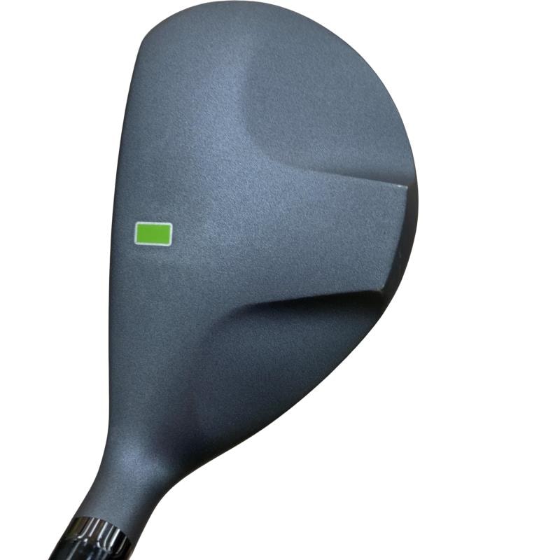 �b�����������@�p�@�t�S