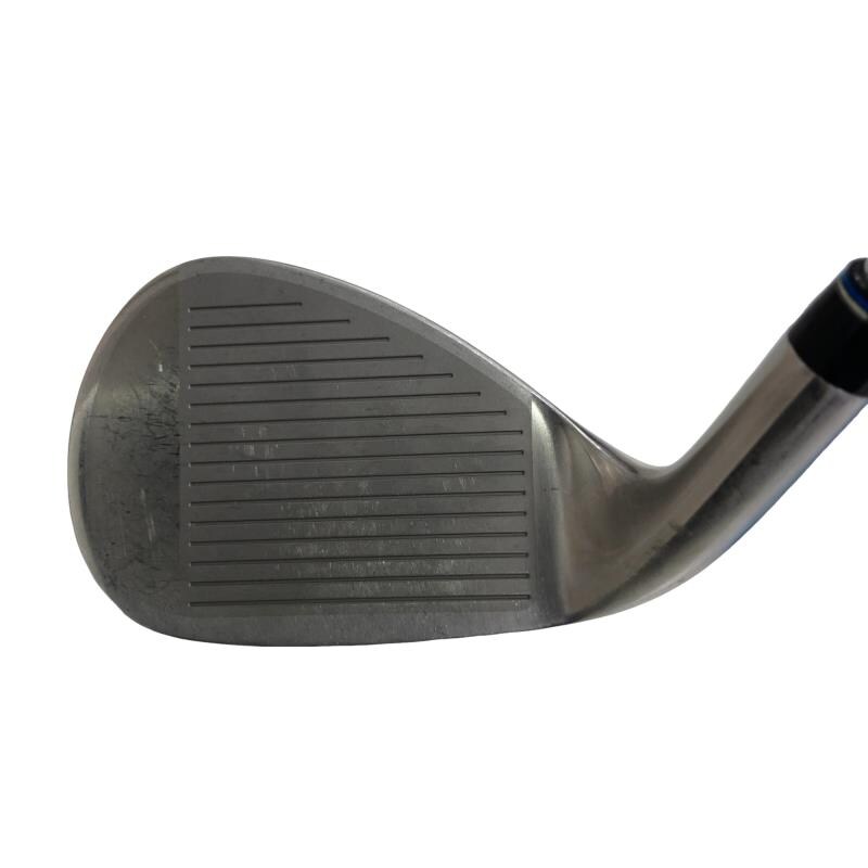 �w�w�h�n�@�b�q�n�r�r�i�Q�O�Q�P�j�@�c�v