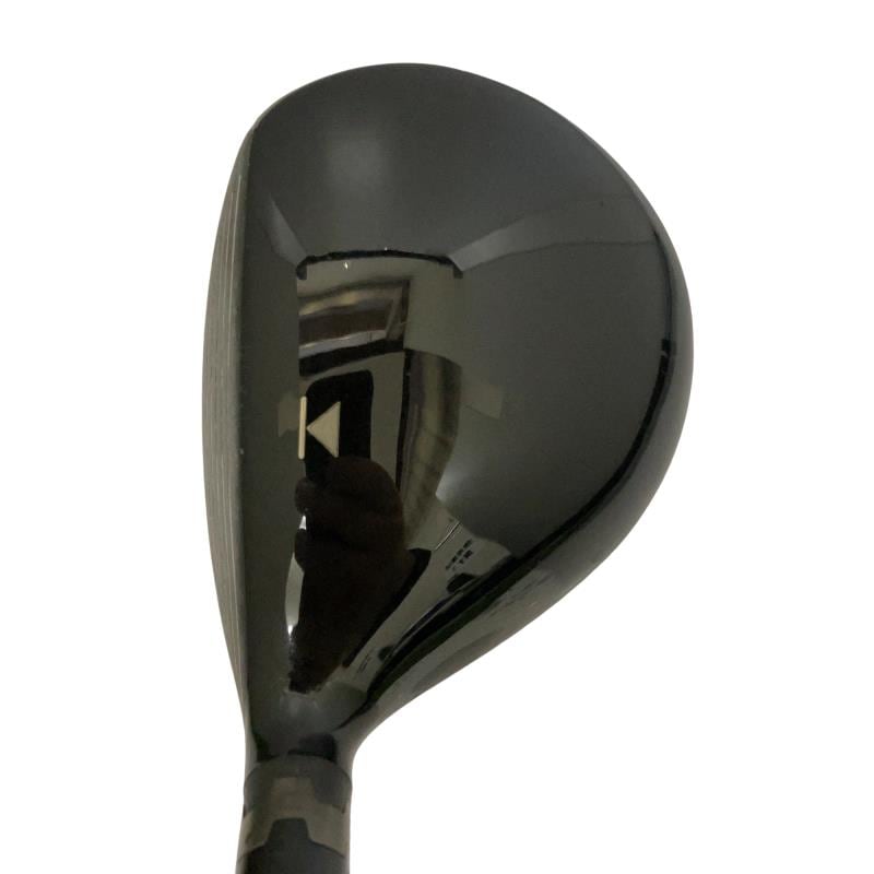 �X�P�R�@�e�@�P�X°