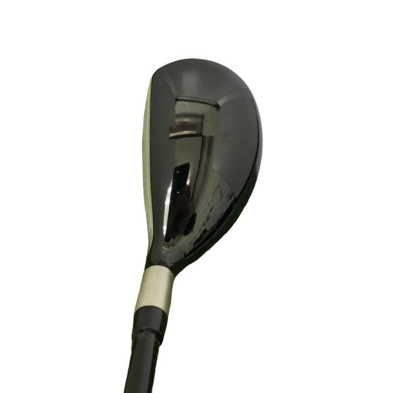 �s�n�t�q�@�v�n�q�k�c�@�s�v�V�R�V�@�P�X°