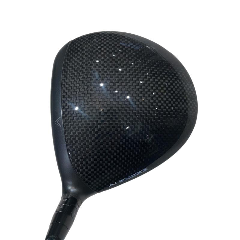 �o�`�q�`�c�x�l�@�`���@�r�l�n�j�d�@�l�`�w�@�P�O�D�T°