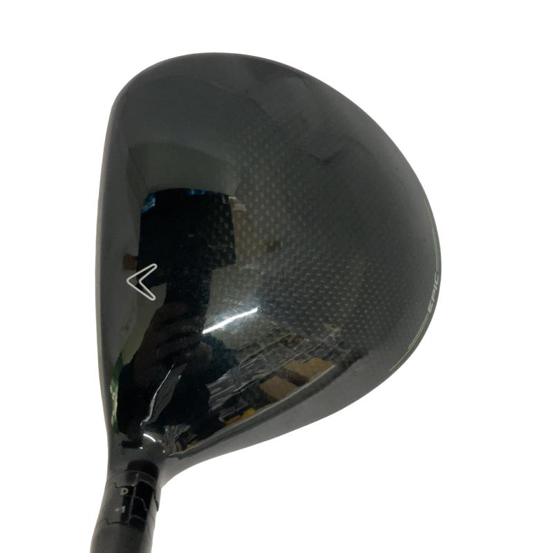 �d�o�h�b�@�l�`�w�@�P�O�D�T°