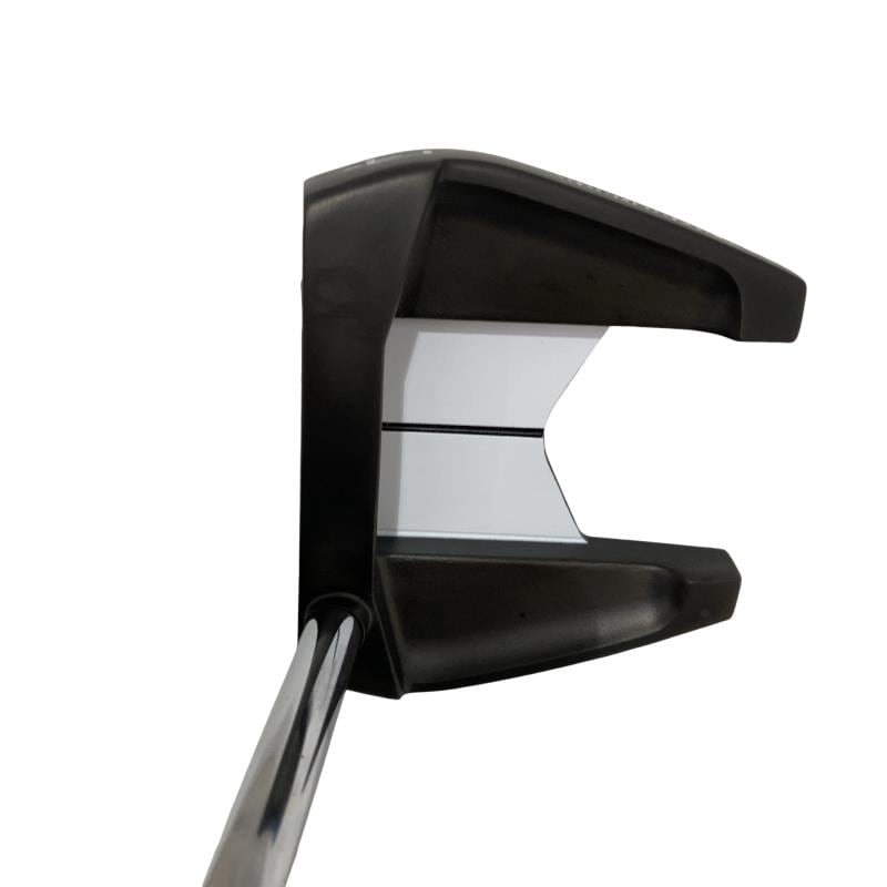 �r�����������@�f�s�@�r�o�k�h�s�a�`�b�j�@�V���O���x���h�@�R�S�C���`