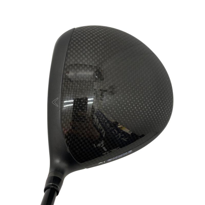 �o�`�q�`�c�x�l�@�`���@�r�l�n�j�d�@�l�`�w�@�e�`�r�s�@�P�O�D�T°